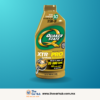 Quaker State XTR PRO