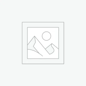 Prestone anticongelante 50%