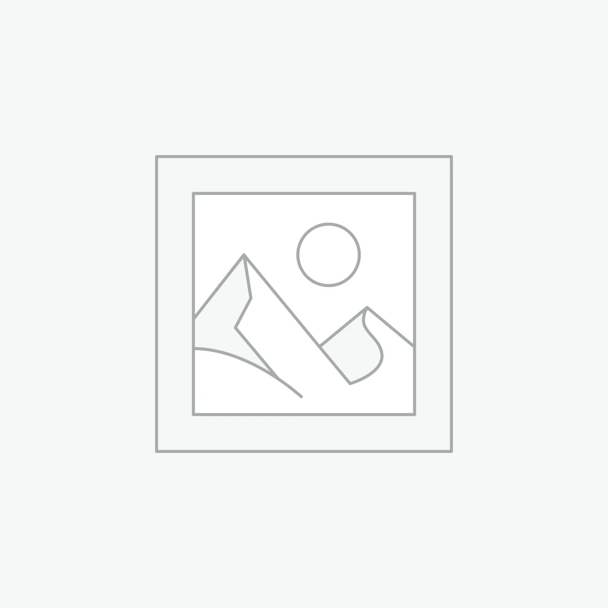 Prestone anticongelante 50%